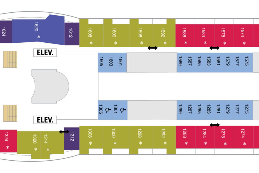 RCI Explorer of the Seas Deck 10.png